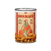 Pte d'arachide BONMAFE 425 g