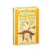 Attiéké RACINES 250 g