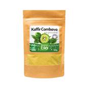 Kaffir Combava en poudre RACINES BIO 100 g - DDM 30/04/2024