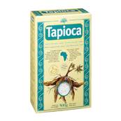 Tapioca RACINES 500 g