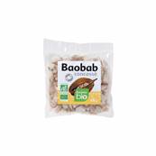 Concassé de baobab RACINES BIO 100 g