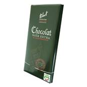  Chocolat Noir Supérieur ROBERT 75% 75 g