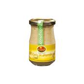  Pure de gingembre CODAL 100 g