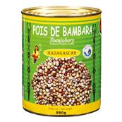 Voanjobory CODAL 880 g