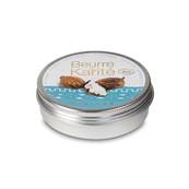 Beurre de Karit RACINES BIO 100 ml 