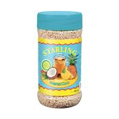 Boisson instantane STARLING Ananas Coco 400 g