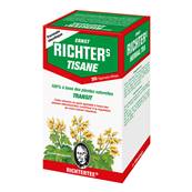 Tisane RICHTER Transit  2 g