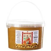 Pâte d'arachide BONMAFE 2.5 kg seau