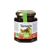 Confiture RACINES BIO tamarin 200 g