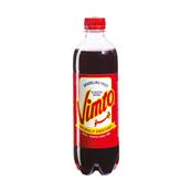 Soda VIMTO 50 cl 