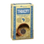 Thiacry RACINES 450 g