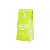 XXX Poudre de baobab bio MATAHI 100 g - DDM 31/12/2023