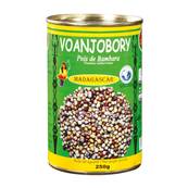 Voanjobory CODAL 430 g
