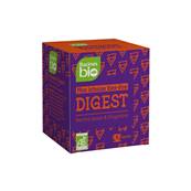 Infusion Bien Etre RACINES BIO Digest 1.6 g 