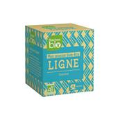 Infusion Bien Etre RACINES BIO Ligne 1.6 g