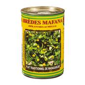 Brèdes mafana CODAL 400 g