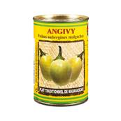 Angivy au naturel CODAL 350 g 