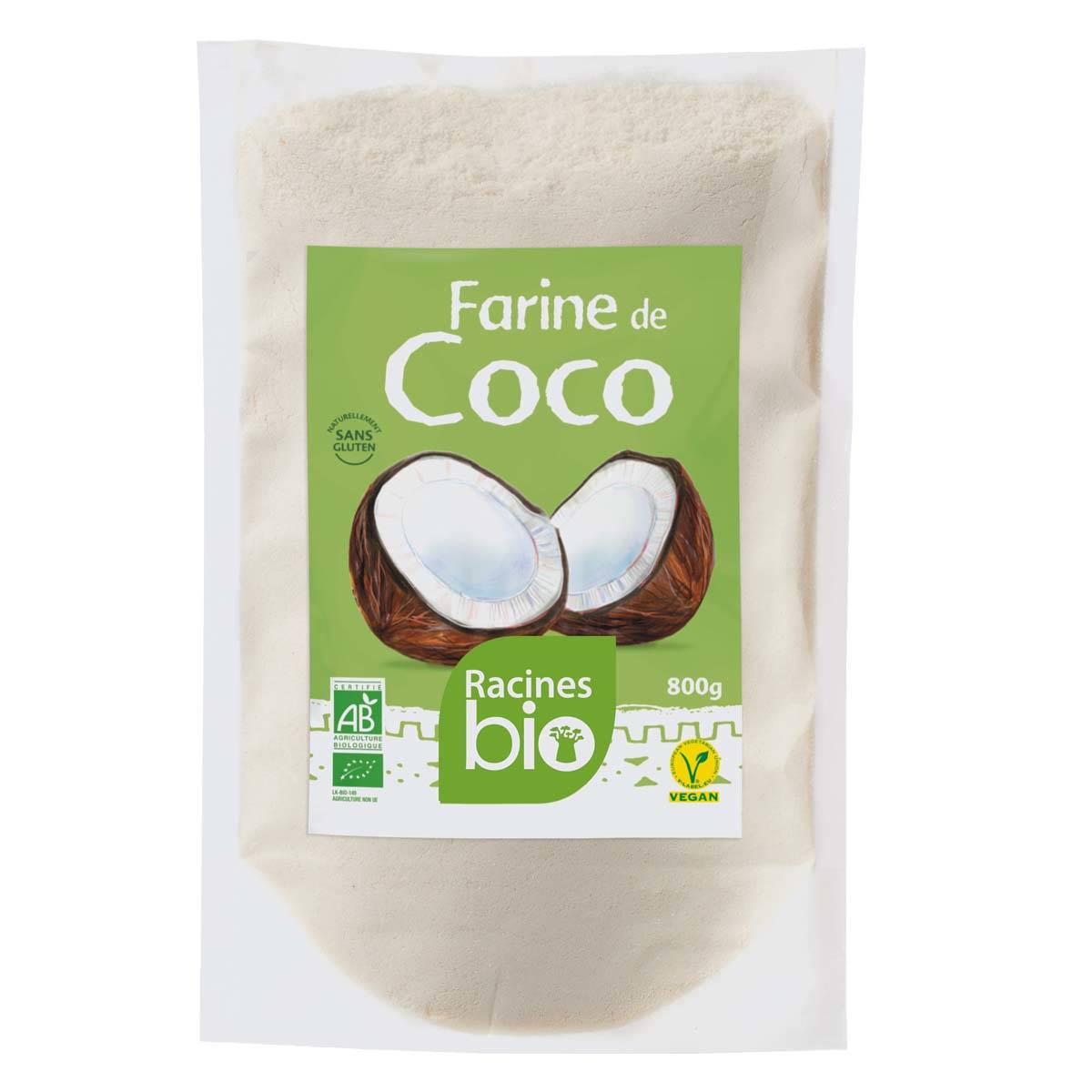 0-FCOBIO800x1200.jpg