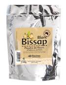Poudre d'hibiscus RACINES blanc 150 g 