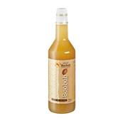 Sirop de baobab RACINES 75 cl 