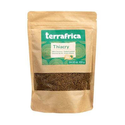 Thiacry TERRAFRICA 400 g
