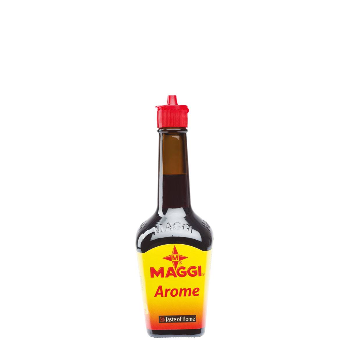 Arôme MAGGI Etoile 200 g 