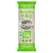 Nouilles de riz RACINES BIO 220 g