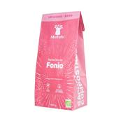 Farine de fonio bio MATAHI 400 g - DDM 31/05/2023