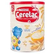 CERELAC bl/lait 1 kg ds 6 mois halal