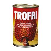 Sauce graine de palme TROFAI 400 g