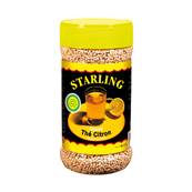 Boisson instantane STARLING th Citron 400 g