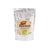 Poudre de baobab RACINES BIO 150 g