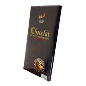  Chocolat Noir Supérieur ROBERT 47% 75 g