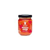  Pure de piment rouge MATAHI 90 g 