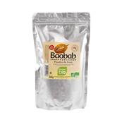 Poudre de baobab RACINES BIO 300 g