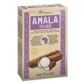 Amala RACINES 500 g