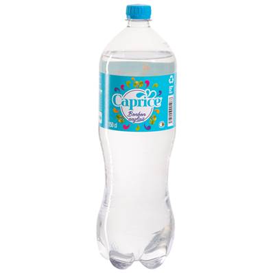 Limonade BONBON ANGLAIS 1.5 l - DDM 10/11/2023