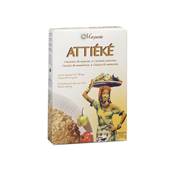 Attik MARGUERITE 250 g