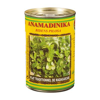 Anamadinika CODAL 400 g