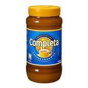 Substitut de lait COMPLETA 440 g