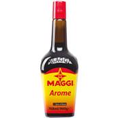 Arme MAGGI Etoile 960 g 