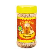 Boisson instantanée STARLING Gingembre 400 g