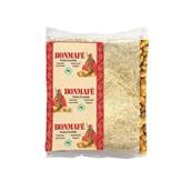 Poudre d'arachide BONMAFE 500 g