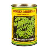 Brdes moringa CODAL 400 g