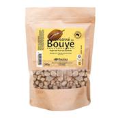 Concassé de baobab RACINES 200 g