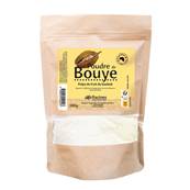Poudre de baobab 300 g