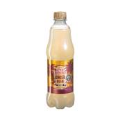 Soda au gingembre GINGER BEER DG 50 cl - DDM 30/04/2024