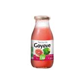  Nectar RACINES BIO goyave 25 cl 