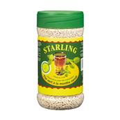 Boisson instantane STARLING th Menthe nanah 400 g