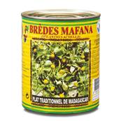 Brdes mafana CODAL 800 g